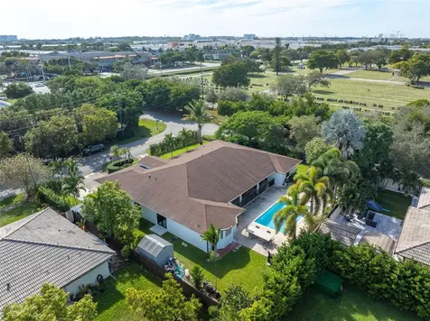 10195 NW 26th Street Doral FL 33172