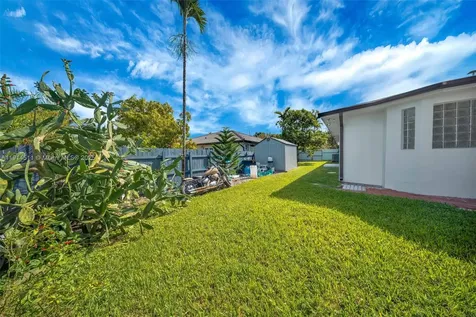 10195 NW 26th Street Doral FL 33172
