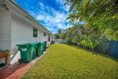10195 NW 26th Street Doral FL 33172