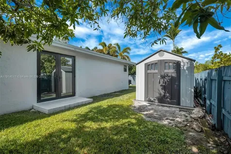 10195 NW 26th Street Doral FL 33172