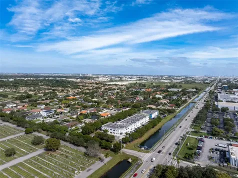 10195 NW 26th Street Doral FL 33172