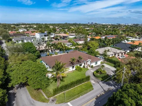 10195 NW 26th Street Doral FL 33172