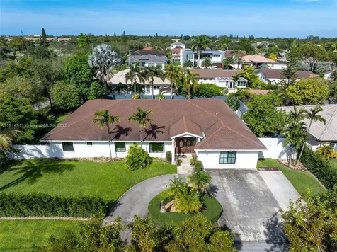 10195 NW 26th Street Doral FL 33172