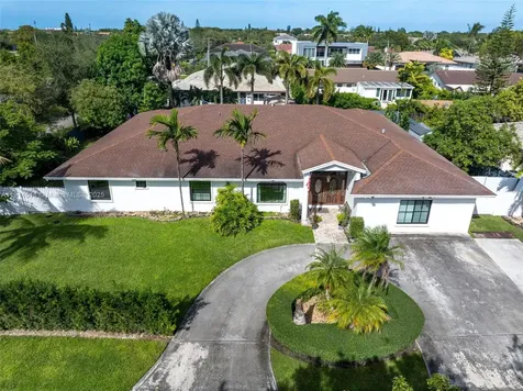 10195 NW 26th Street Doral FL 33172