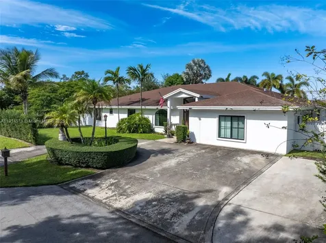 10195 NW 26th Street Doral FL 33172
