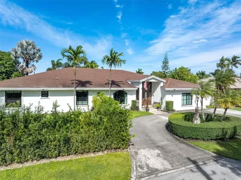 10195 NW 26th Street Doral FL 33172