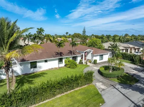 10195 NW 26th Street Doral FL 33172