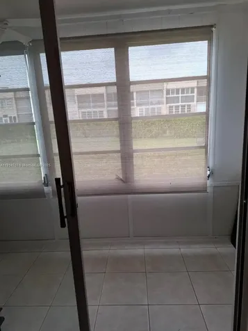 9081 Sunrise Lakes Sunrise FL 33322