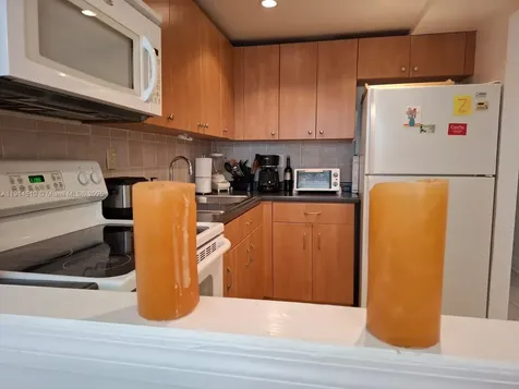 9081 Sunrise Lakes Sunrise FL 33322