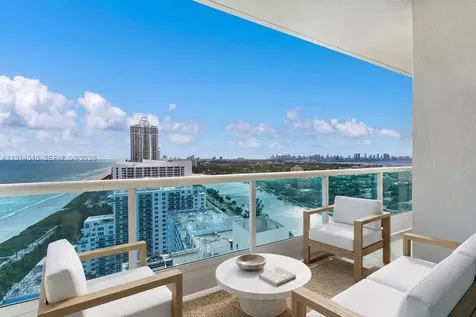 5025 Collins Avenue Miami Beach FL 33140