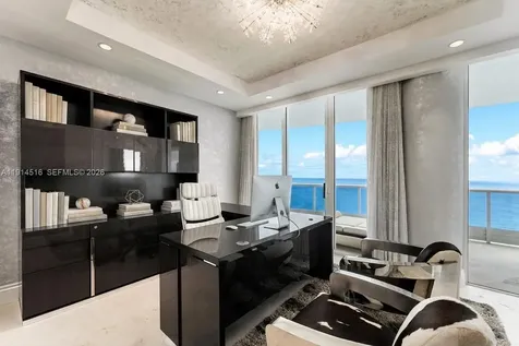 5025 Collins Avenue Miami Beach FL 33140