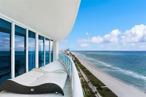 5025 Collins Avenue Miami Beach FL 33140