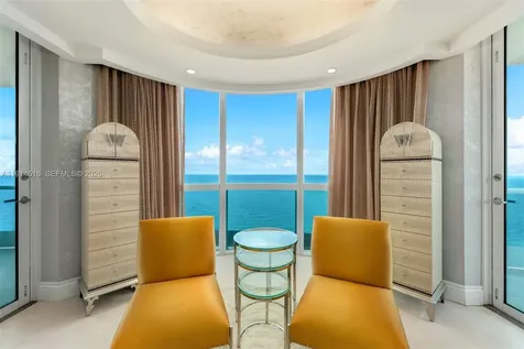 5025 Collins Avenue Miami Beach FL 33140
