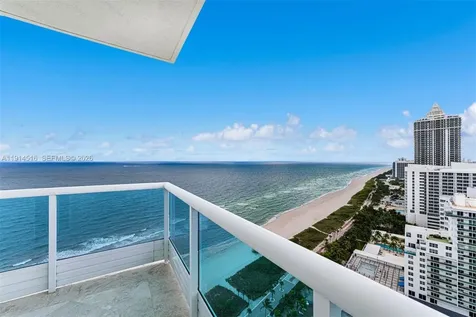 5025 Collins Avenue Miami Beach FL 33140