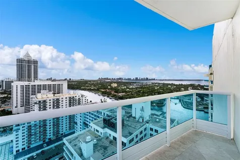 5025 Collins Avenue Miami Beach FL 33140