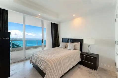 5025 Collins Avenue Miami Beach FL 33140