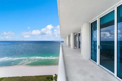 5025 Collins Avenue Miami Beach FL 33140