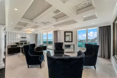 5025 Collins Avenue Miami Beach FL 33140