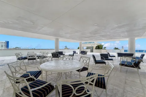 5025 Collins Avenue Miami Beach FL 33140