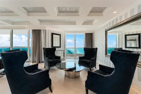 5025 Collins Avenue Miami Beach FL 33140
