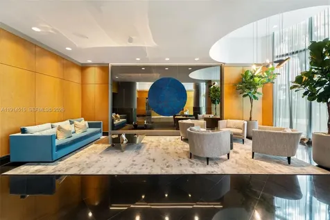 5025 Collins Avenue Miami Beach FL 33140