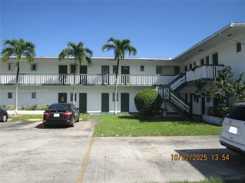 6730 Arbor Drive Miramar FL 33023