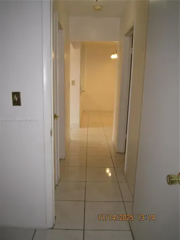 6730 Arbor Drive Miramar FL 33023