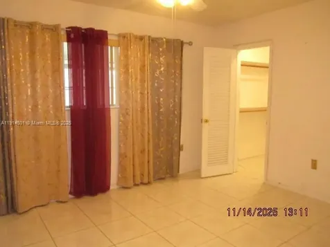 6730 Arbor Drive Miramar FL 33023