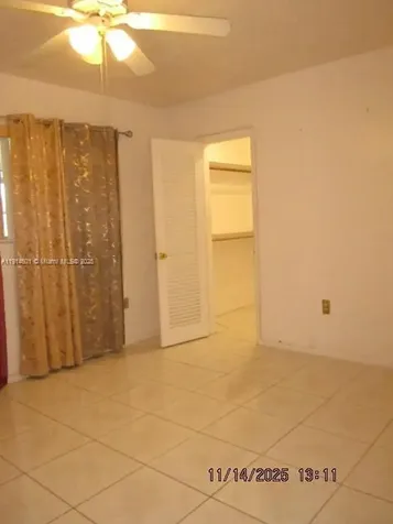 6730 Arbor Drive Miramar FL 33023