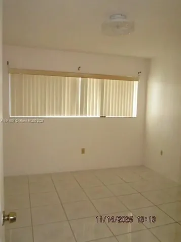 6730 Arbor Drive Miramar FL 33023