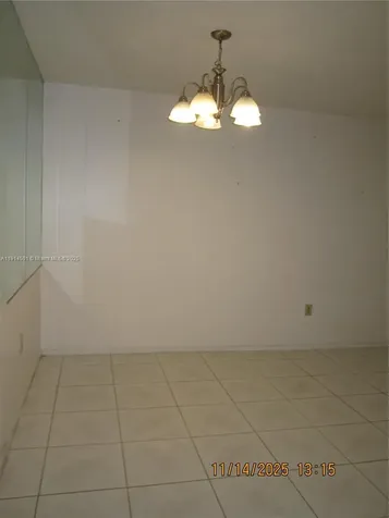6730 Arbor Drive Miramar FL 33023