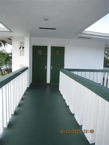 6730 Arbor Drive Miramar FL 33023