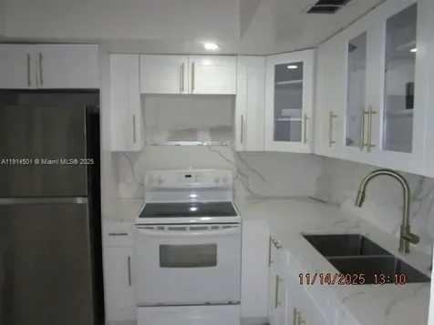 6730 Arbor Drive Miramar FL 33023