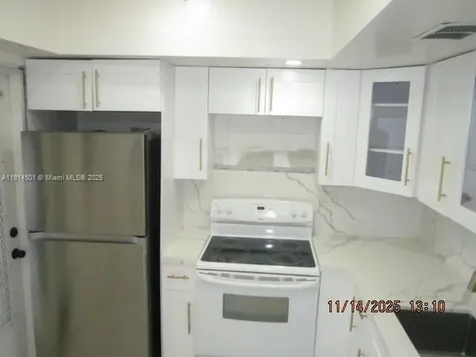 6730 Arbor Drive Miramar FL 33023