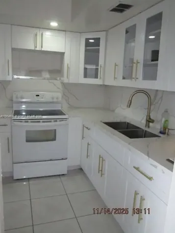 6730 Arbor Drive Miramar FL 33023