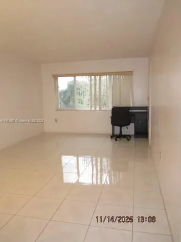 6730 Arbor Drive Miramar FL 33023
