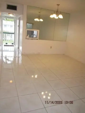 6730 Arbor Drive Miramar FL 33023