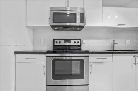 500 Bayview Drive Sunny Isles Beach FL 33160