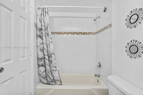 500 Bayview Drive Sunny Isles Beach FL 33160