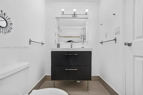 500 Bayview Drive Sunny Isles Beach FL 33160