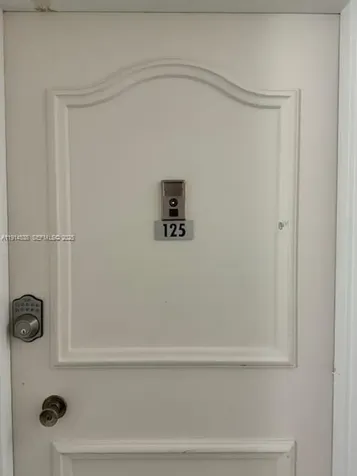 500 Bayview Drive Sunny Isles Beach FL 33160