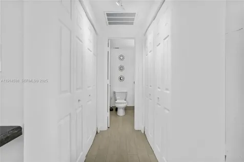 500 Bayview Drive Sunny Isles Beach FL 33160