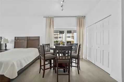 500 Bayview Drive Sunny Isles Beach FL 33160