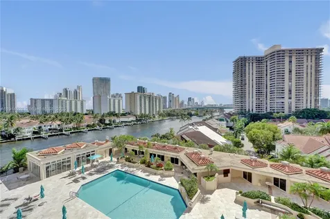 19667 Turnberry Way Aventura FL 33180
