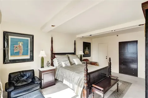 19667 Turnberry Way Aventura FL 33180