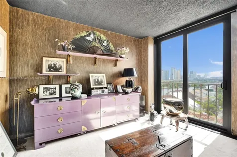 19667 Turnberry Way Aventura FL 33180