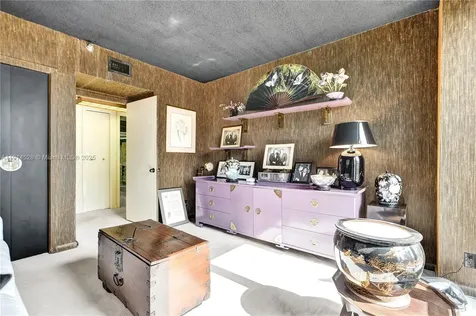 19667 Turnberry Way Aventura FL 33180