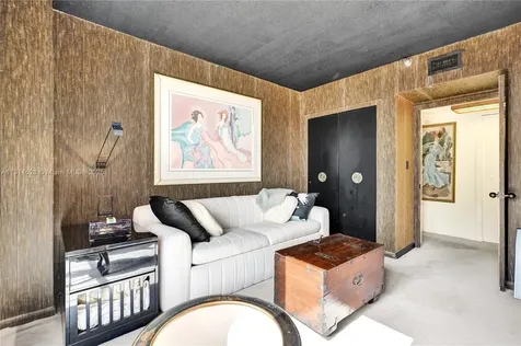 19667 Turnberry Way Aventura FL 33180