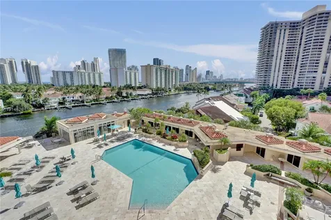 19667 Turnberry Way Aventura FL 33180