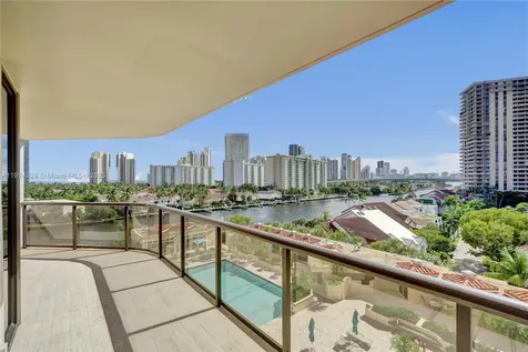 19667 Turnberry Way Aventura FL 33180